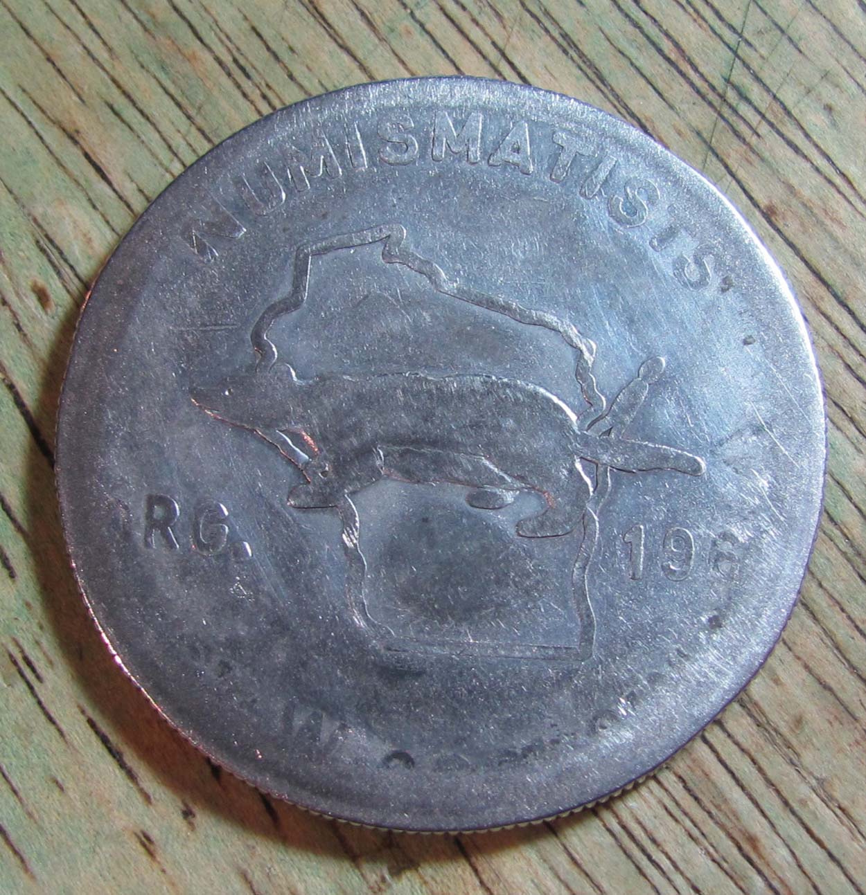 Pocket-Piece---Who-Has-One?